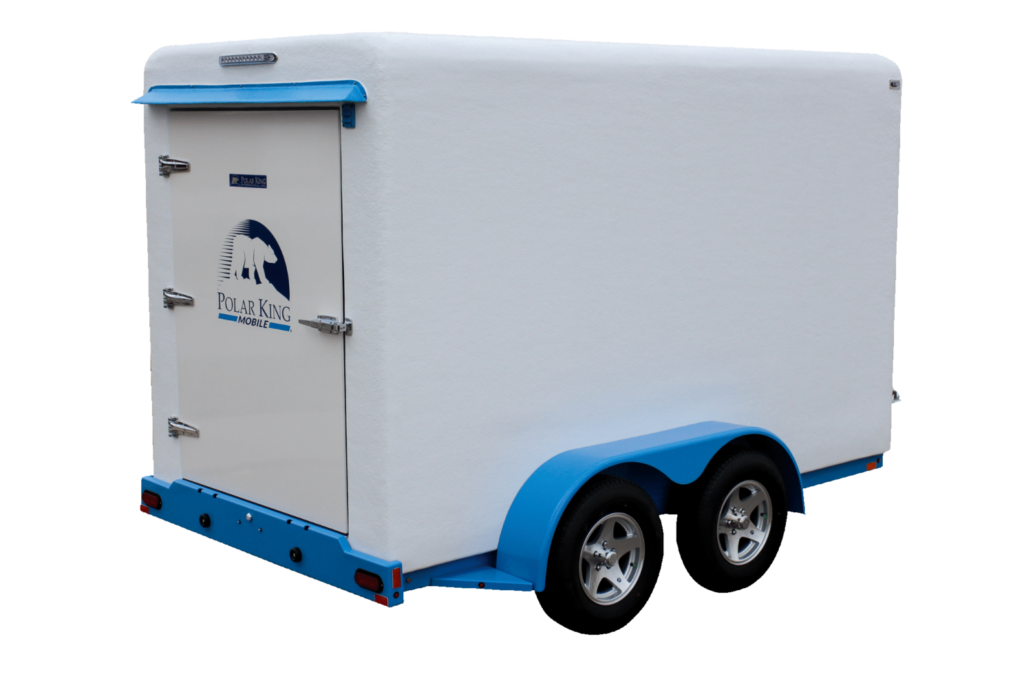PKM612-door-left-1536x1024