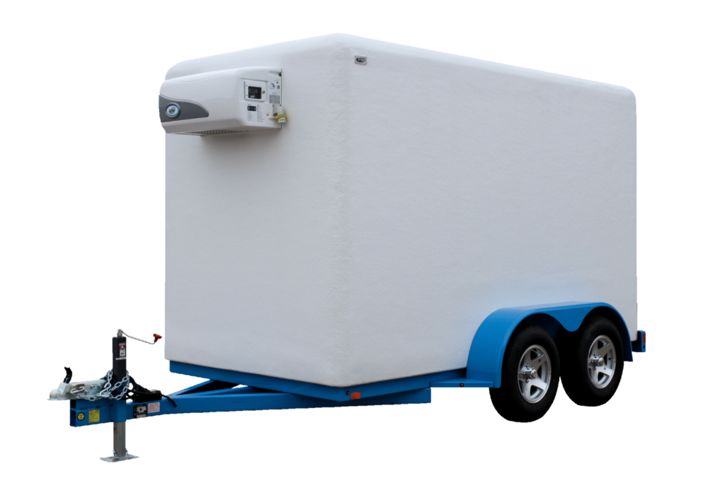 PKM612-left-1536x1024