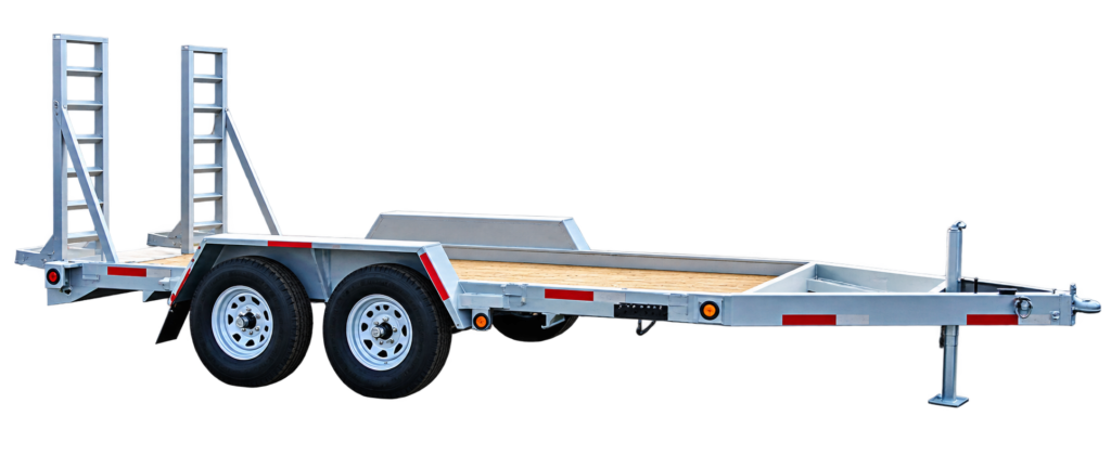 car hauler